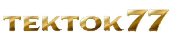 288togel.top
