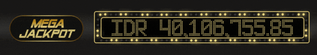 288togel.top